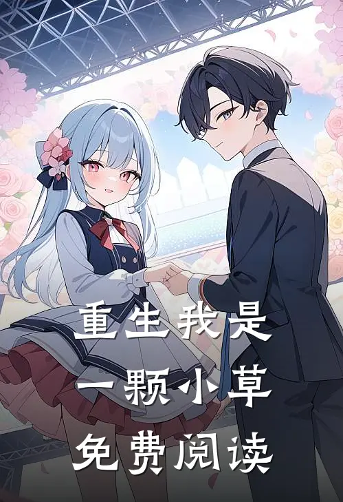 重生我是一颗小草免费阅读