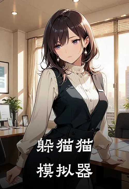 躲猫猫模拟器