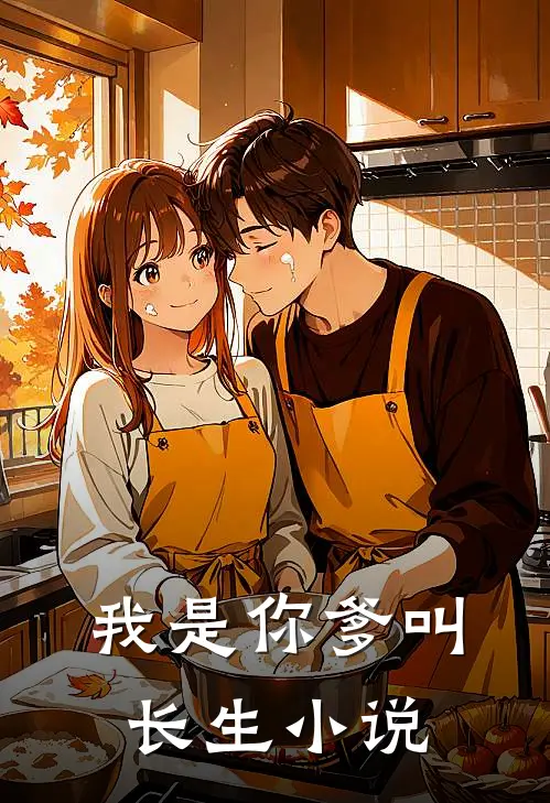 我是你爹叫长生小说