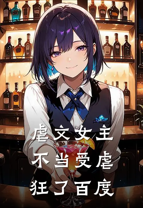 虐文女主不当受虐狂了百度