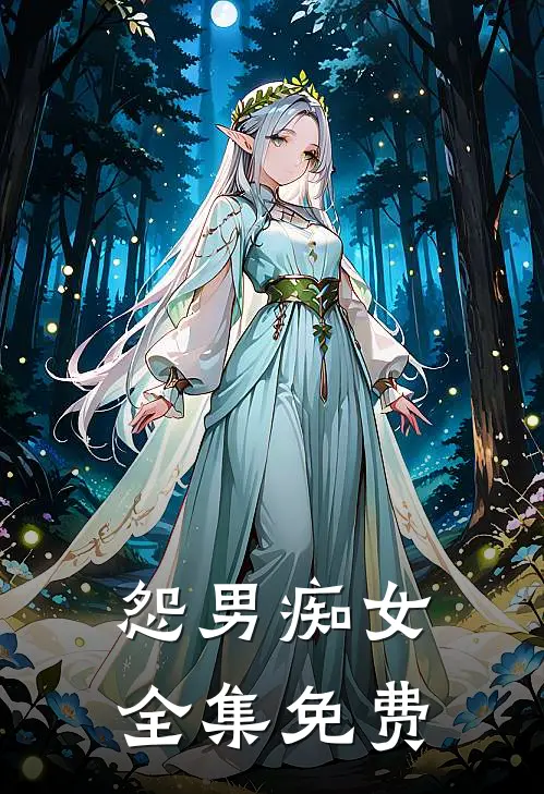 怨男痴女全集免费