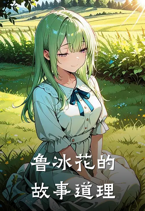 鲁冰花的故事道理