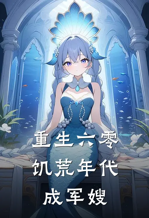 重生六零饥荒年代成军嫂
