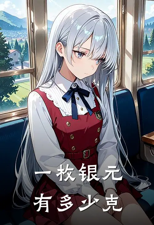 一枚银元有多少克