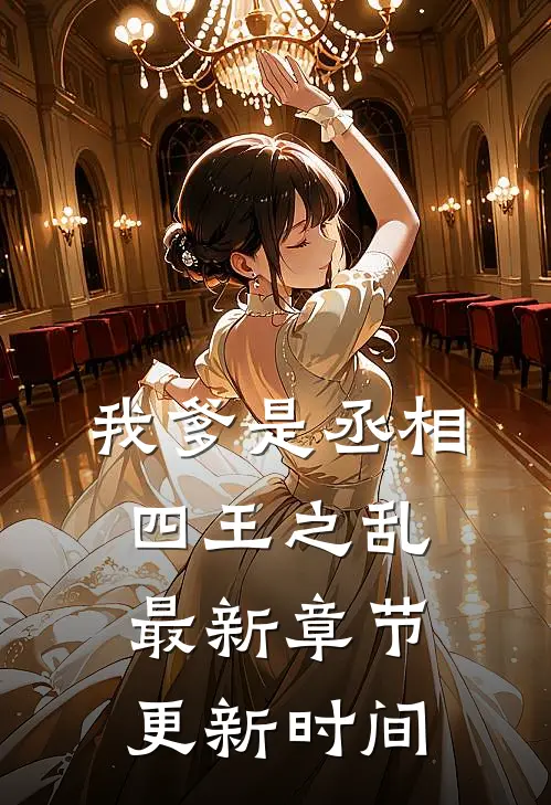 我爹是丞相四王之乱最新章节更新时间