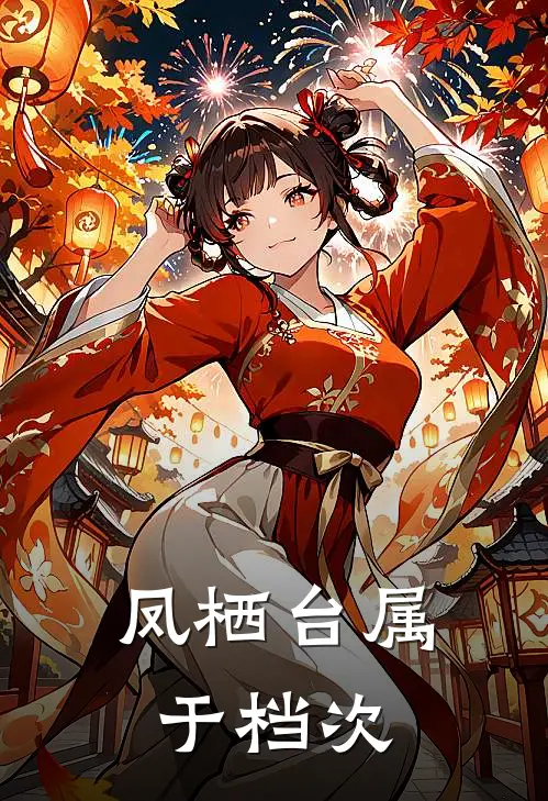 凤栖台属于档次