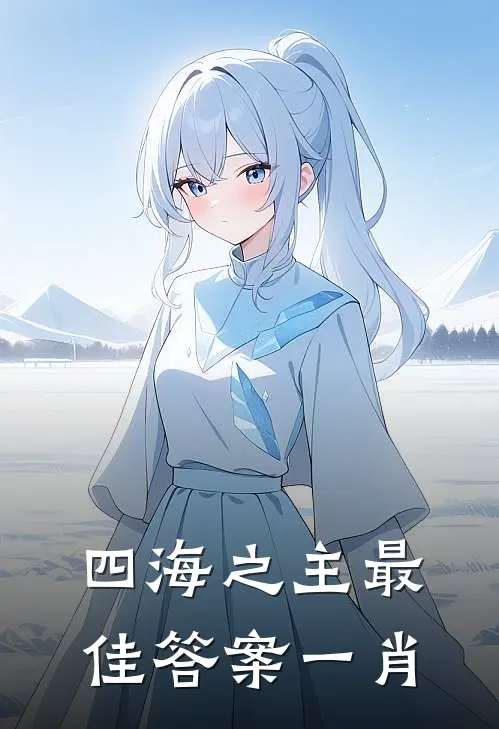 四海之主最佳答案一肖