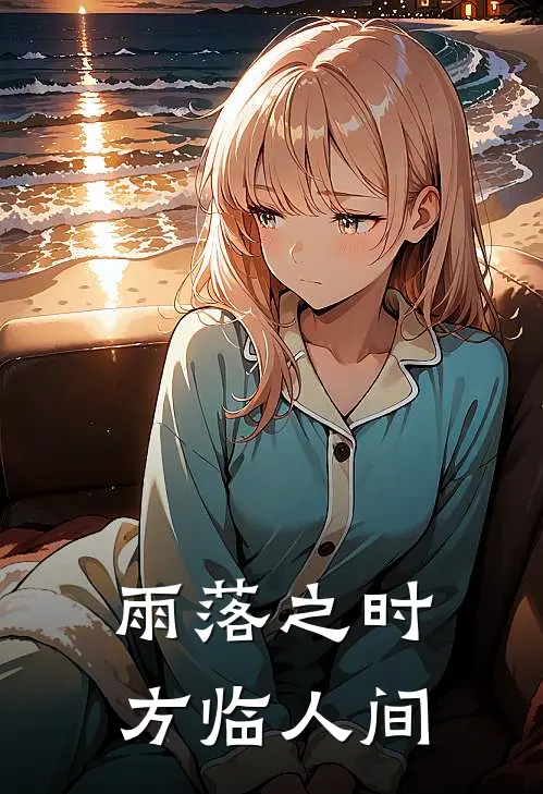 雨落之时,方临人间