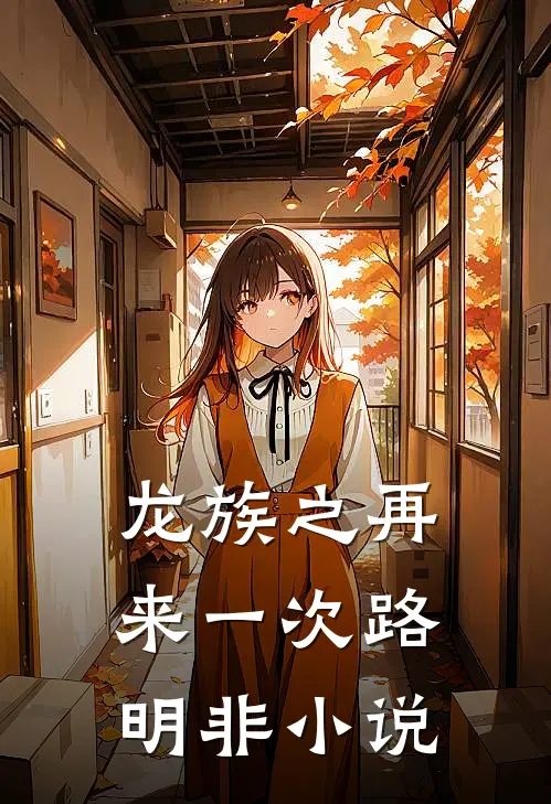 龙族之再来一次路明非小说