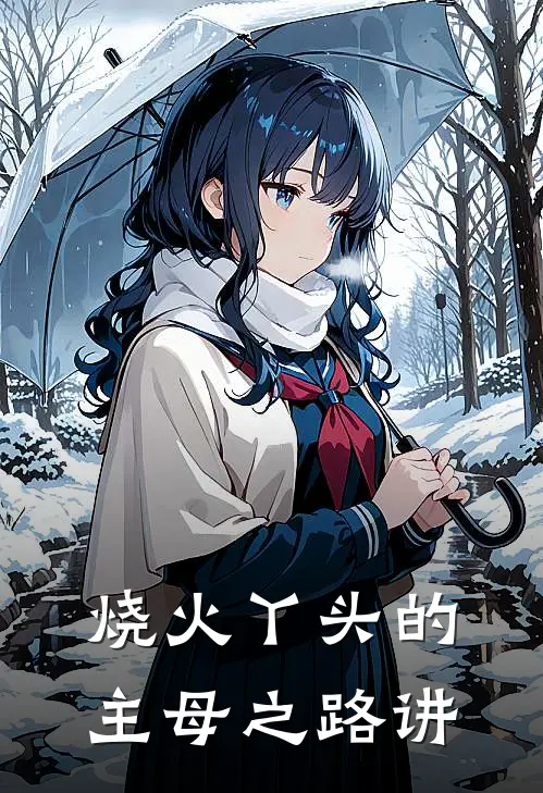 烧火丫头的主母之路讲