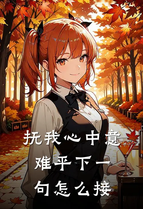 抚我心中意难平下一句怎么接