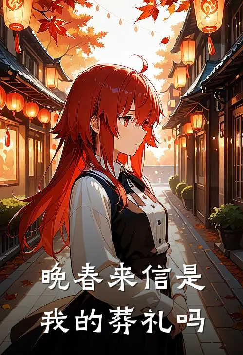 晚春来信是我的葬礼吗