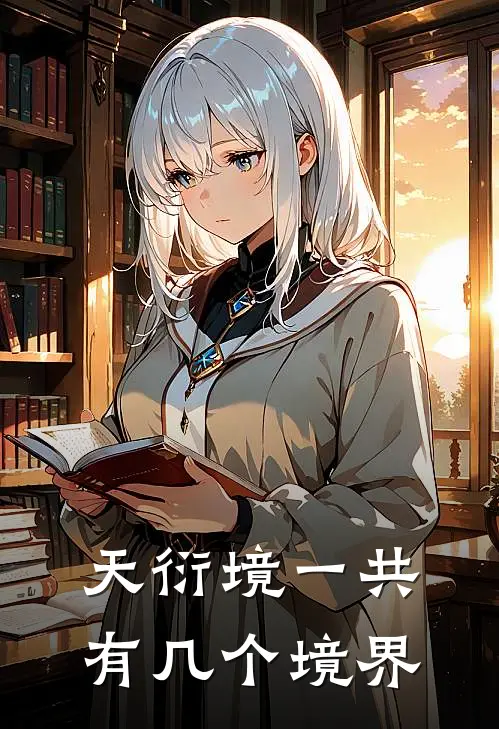 天衍境一共有几个境界