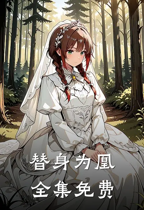 替身为凰全集免费