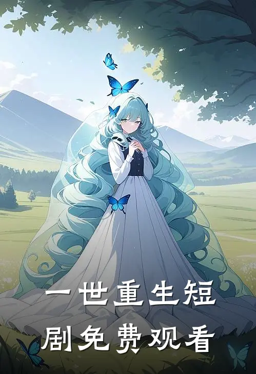 一世重生短剧免费观看