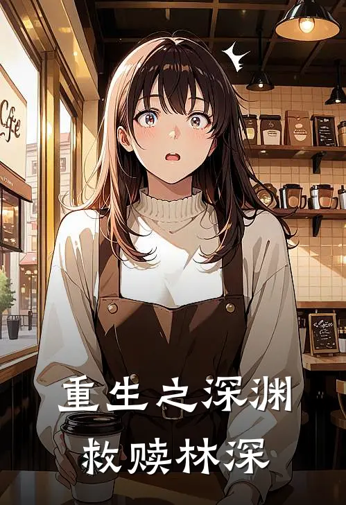 重生之深渊救赎林深