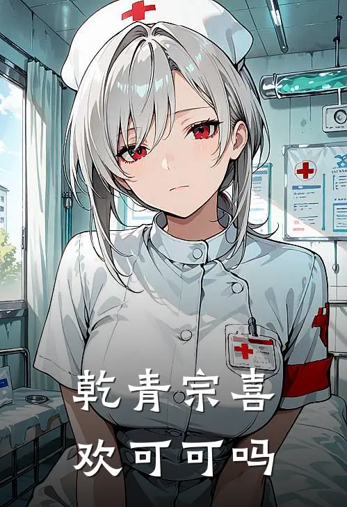 乾青宗喜欢可可吗