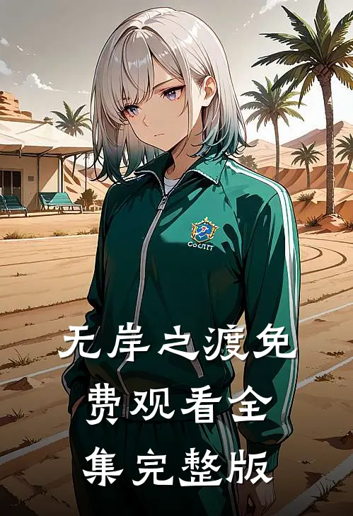 无岸之渡免费观看全集完整版