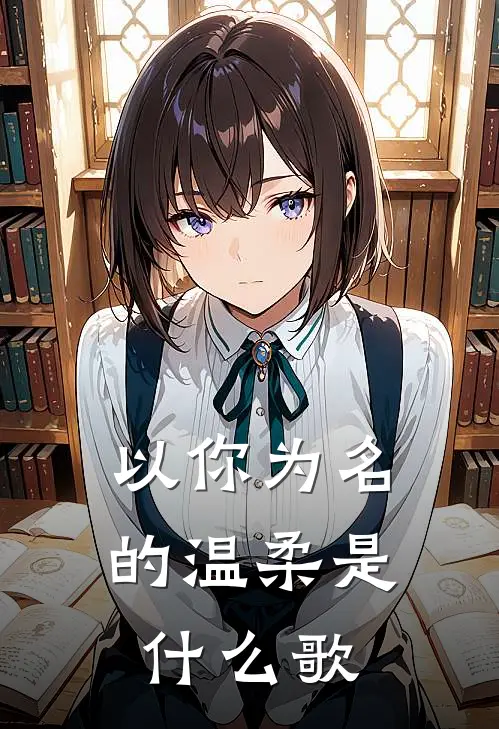 以你为名的温柔是什么歌