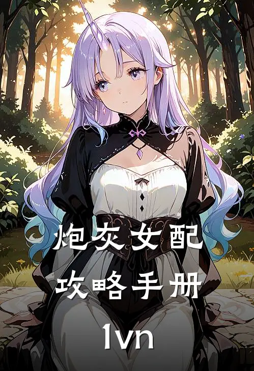 炮灰女配攻略手册(1vn)