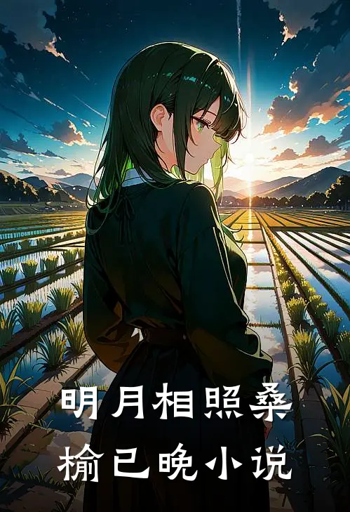 明月相照桑榆已晚小说
