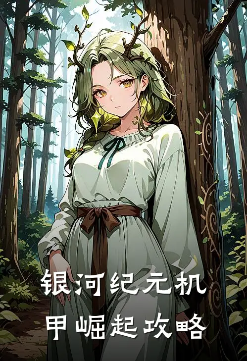 银河纪元机甲崛起攻略