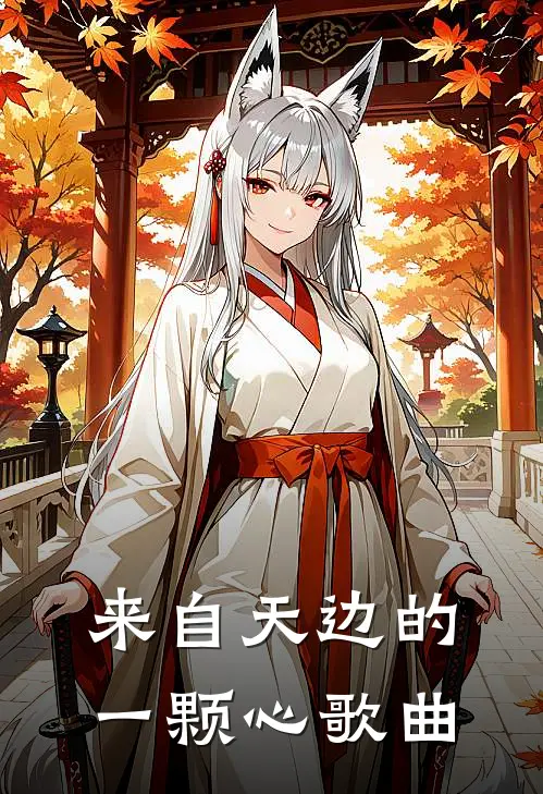 来自天边的一颗心歌曲