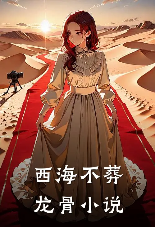 西海不葬龙骨小说