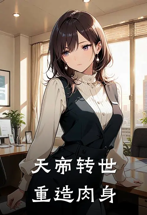 天帝转世重造肉身