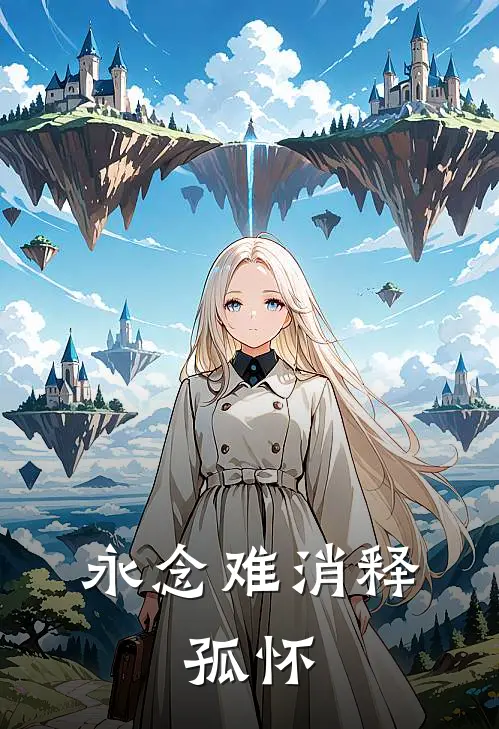 永念难消释,孤怀