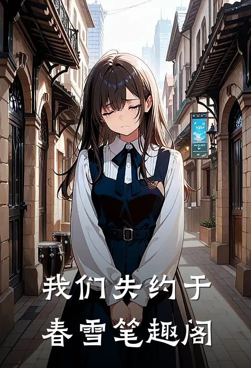 我们失约于春雪笔趣阁