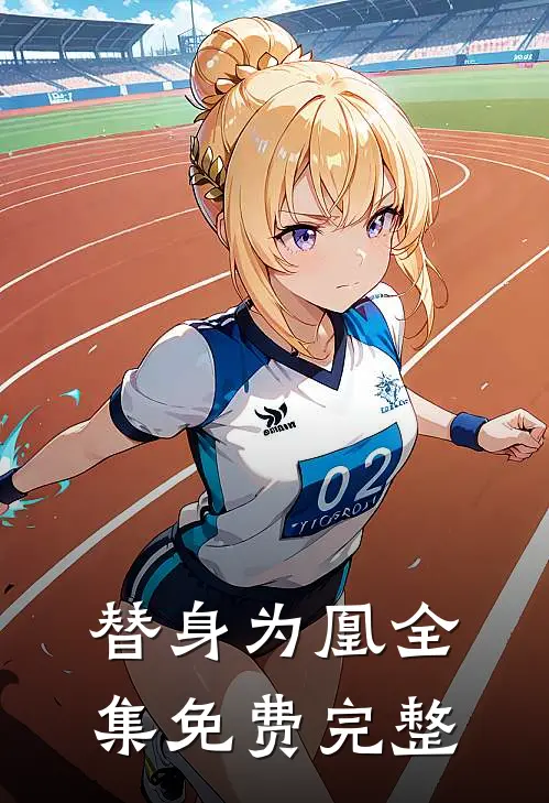 替身为凰全集免费完整