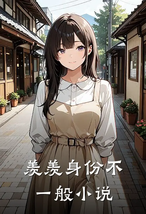 羡羡身份不一般小说