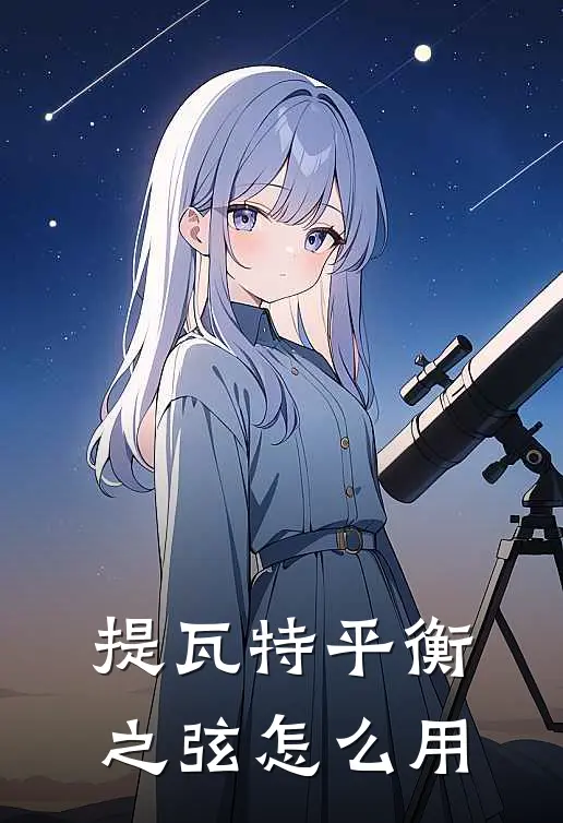 提瓦特平衡之弦怎么用