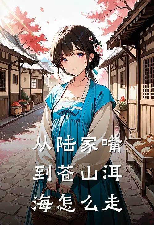 从陆家嘴到苍山洱海怎么走