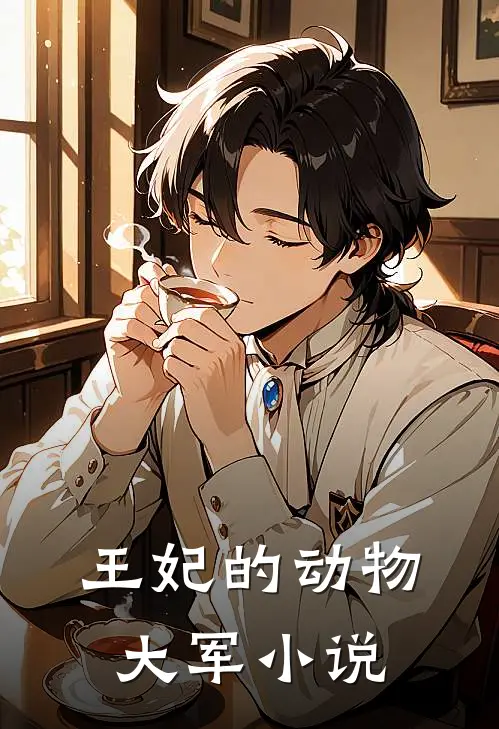 王妃的动物大军小说