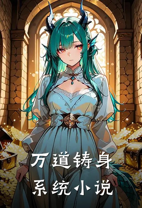 万道铸身系统小说