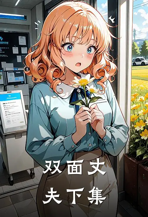 双面丈夫下集
