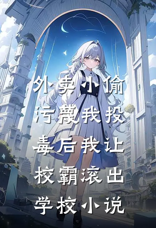 外卖小偷污蔑我投毒后我让校霸滚出学校小说