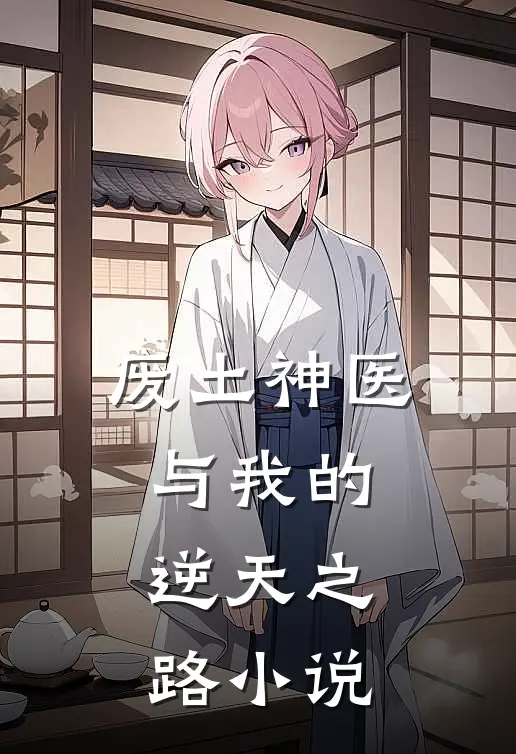 废土神医与我的逆天之路小说