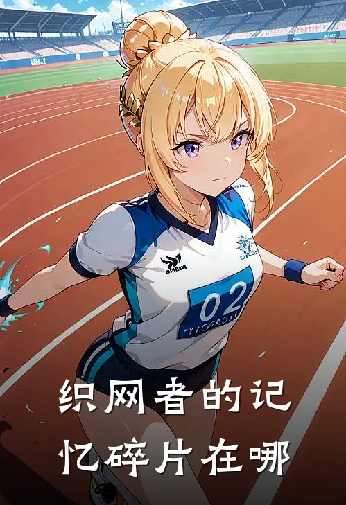 织网者的记忆碎片在哪