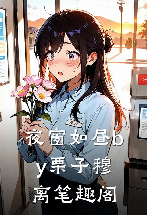 夜窗如昼by栗子穆离笔趣阁