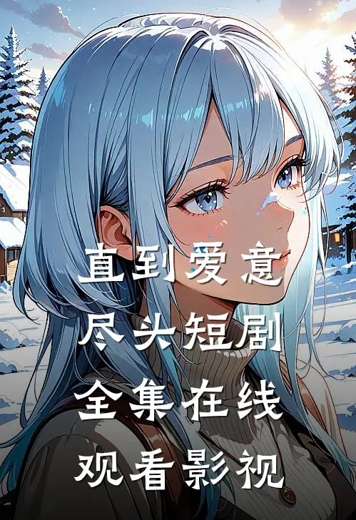 直到爱意尽头短剧全集在线观看影视