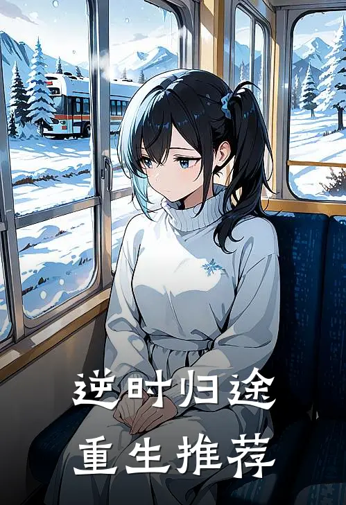 逆时归途重生推荐