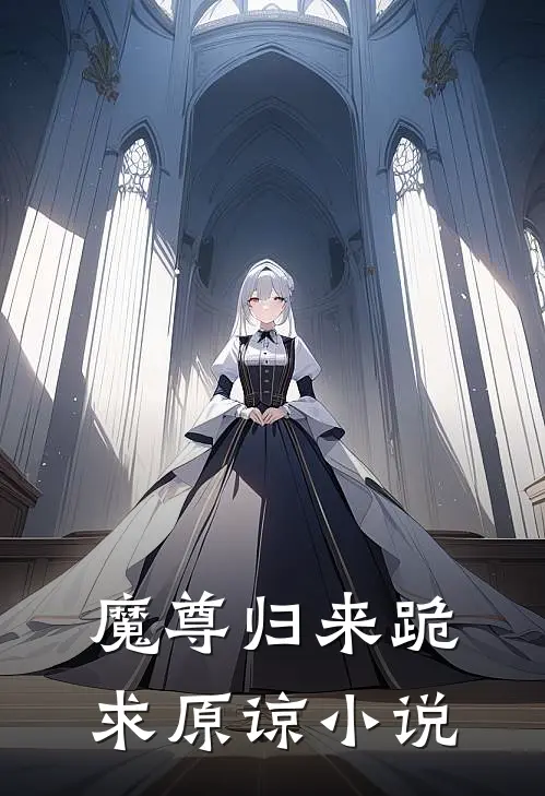魔尊归来跪求原谅小说