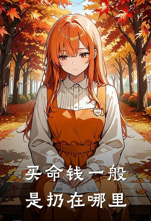 买命钱一般是扔在哪里