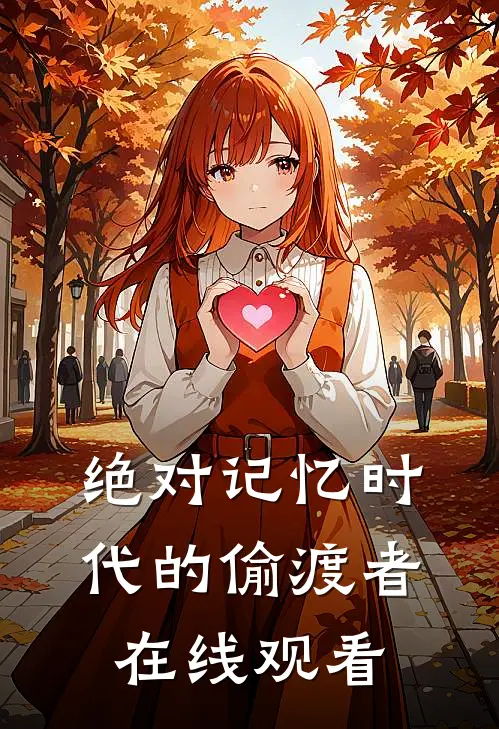 绝对记忆时代的偷渡者在线观看