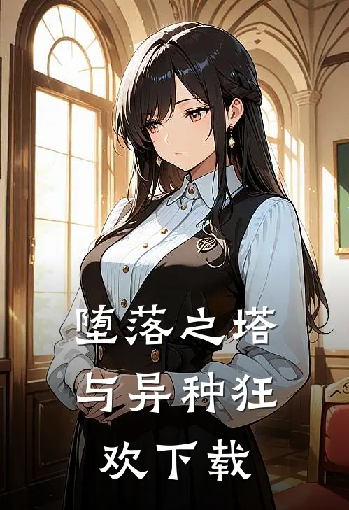 堕落之塔与异种狂欢下载