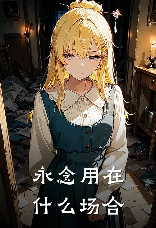 永念用在什么场合