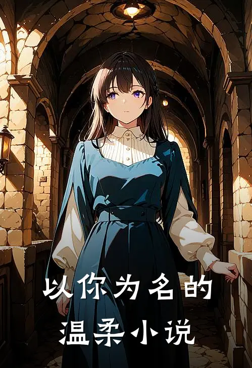 以你为名的温柔小说